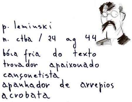 Vídeos